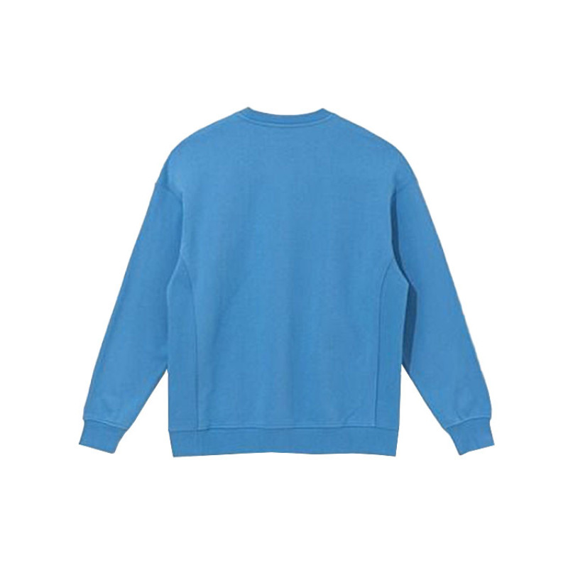 New Era FW21