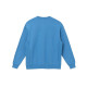 New Era FW21