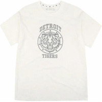 MLB T