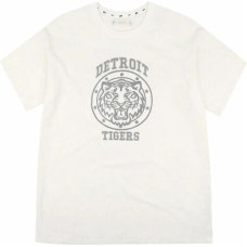 MLB T