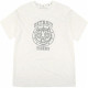 MLB T