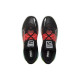 PUMA Fusion Nitro