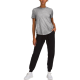 lululemon Love Vitasea T