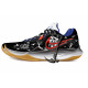Nike Precision 6