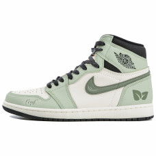 Jordan Air Jordan 1