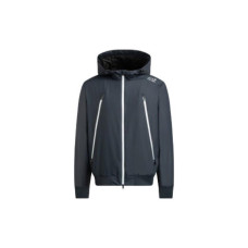 EMPORIO ARMANI EA7 Logo