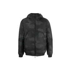 EMPORIO ARMANI FW22