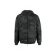 EMPORIO ARMANI FW22