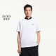 JACK JONES T
