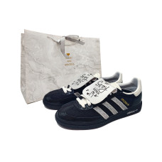 adidas originals HANDBALL SPEZIAL
