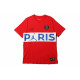 Jordan x PSG T