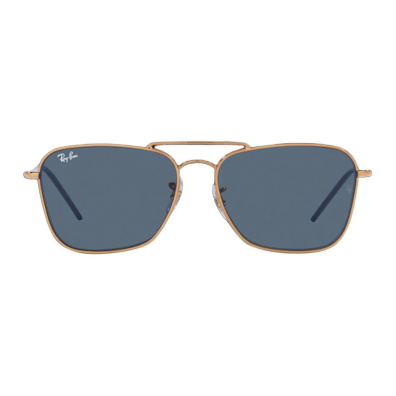 RayBan