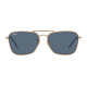 RayBan