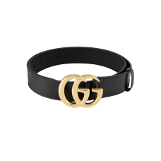 GUCCI G 4cm