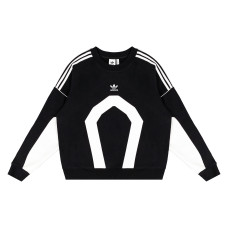 adidas originals Fantasy