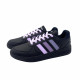 adidas neo Courtbeat