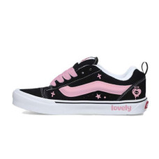 Vans Knu Skool