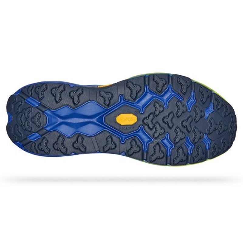 HOKA ONE ONE Speedgoat 5 5