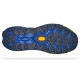 HOKA ONE ONE Speedgoat 5 5