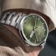 MIDO 50 42mm M031.631.11.091.00