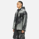 EVISU SS24