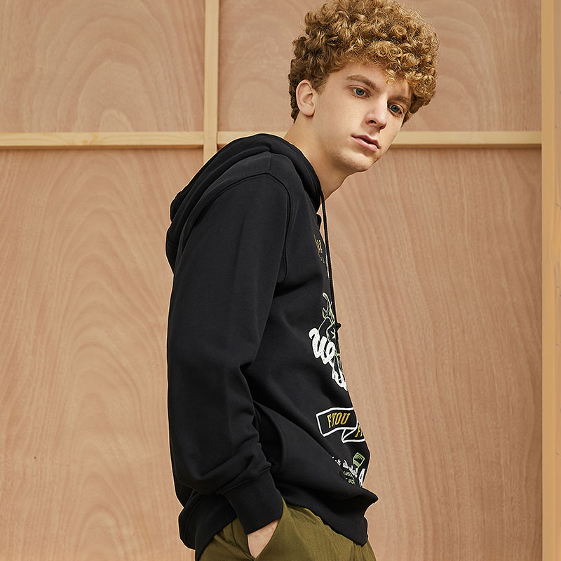 Dickies