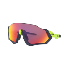 Oakley