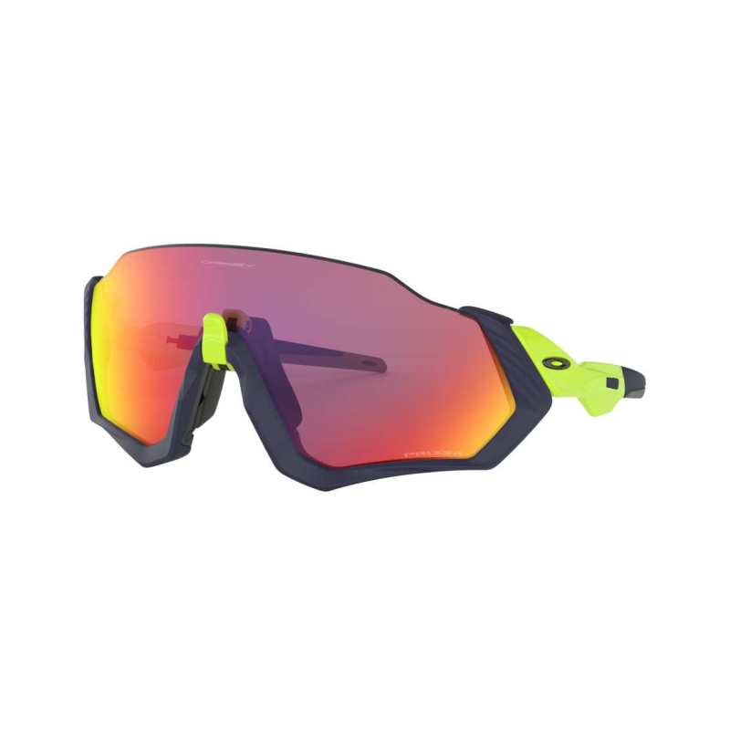 Oakley