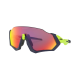 Oakley