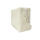 LOUIS VUITTON SOFT TRUNK