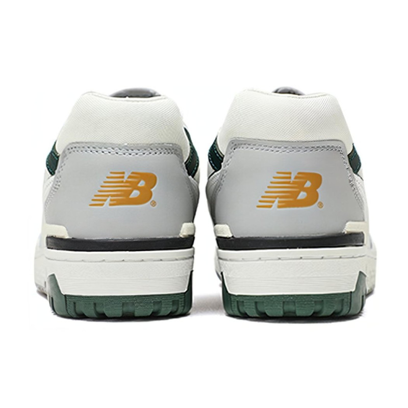 New Balance NB 550