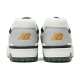 New Balance NB 550