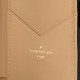 LOUIS VUITTON Taurillon