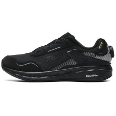 FILA Athletics Lynx Boa We