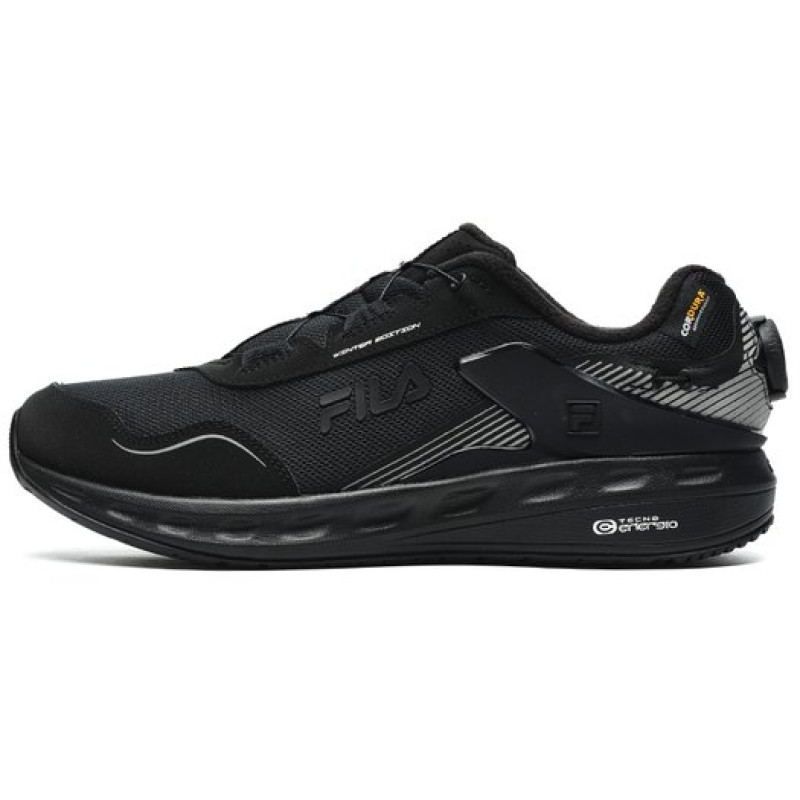 FILA Athletics Lynx Boa We