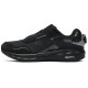 FILA Athletics Lynx Boa We
