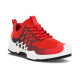 ecco BIOM AEX