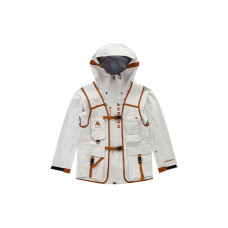 BURTON GORETEX 3L Gore-Tex