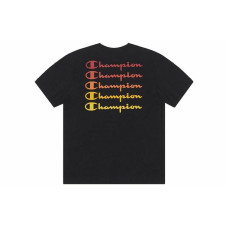 Champion SS22 Legacy logoT