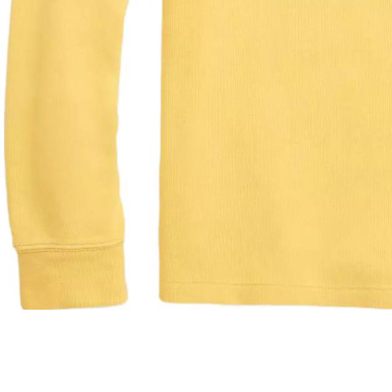 Polo Ralph Lauren SS23 Logo