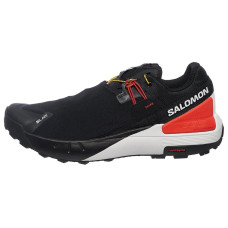 SALOMON
