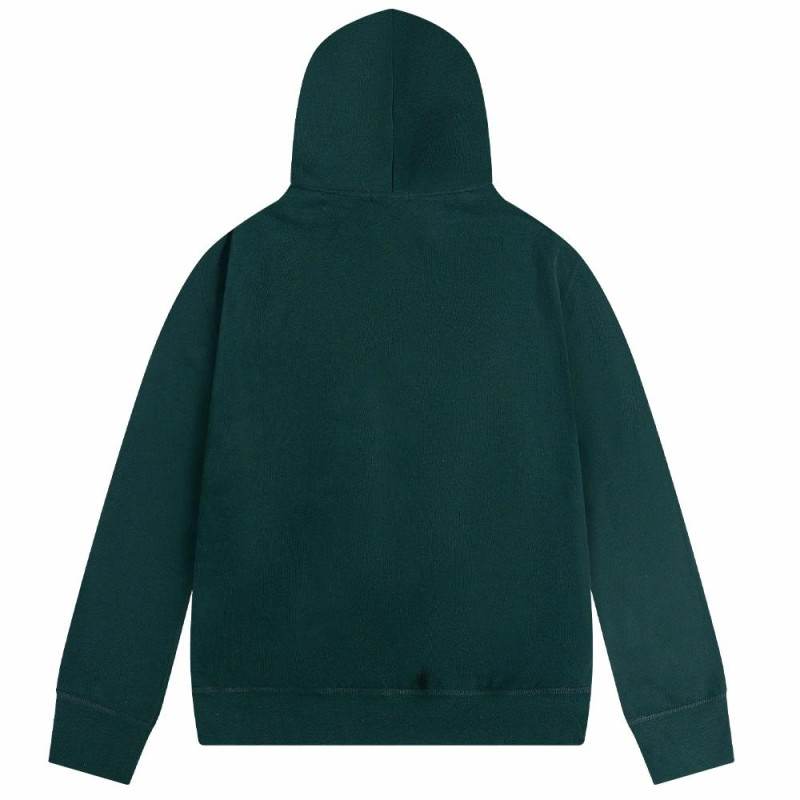 Polo Ralph Lauren FW23 Logo