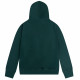 Polo Ralph Lauren FW23 Logo