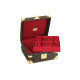 LOUIS VUITTON Coffret Joaillerie