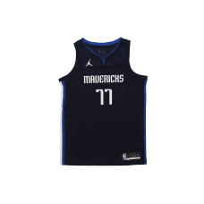 Jordan NBA SW 20-21 77