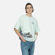 EVISU T