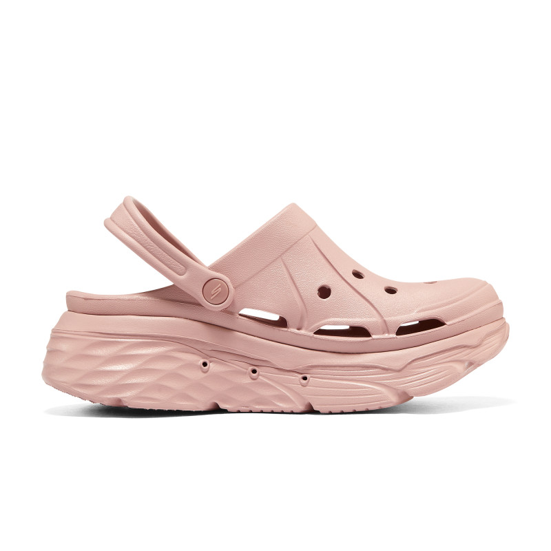 Skechers Max Cushioning