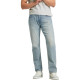 levis 502