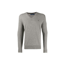 Polo Ralph Lauren FW21 V