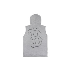 MLB SS21 Logo